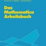 Das Mathematica Arbeitsbuch