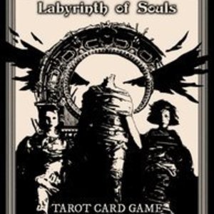 Dungeon Solitaire: Labyrinth of Souls
