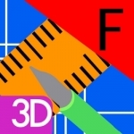 Blueprints 3D App (F)