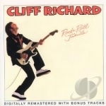 Rock&#039;n&#039;Roll Juvenile by Cliff Richard