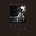 San Francisco Noir