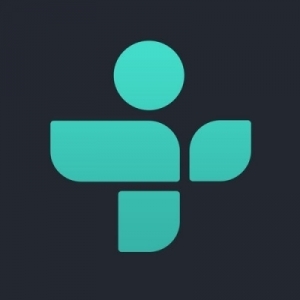 TuneIn Pro - Radio &amp; Sports