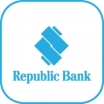 RepublicMobile for iPad