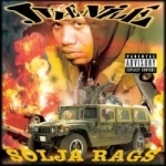 Solja Rags by Juvenile