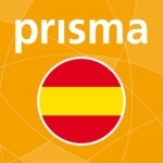 Woordenboek Spaans Prisma