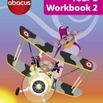 Abacus Year 2 Workbook 2