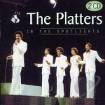 In Spotlights by The Platters
