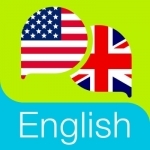 Aprender Inglés con Wlingua - Curso y Vocabulario