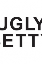 Ugly Betty  - Season 1