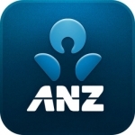 ANZ goMoney New Zealand