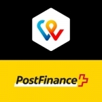 PostFinance TWINT