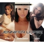 Triple Feature by Jennifer Lopez