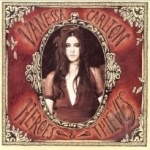 Heroes &amp; Thieves by Vanessa Carlton