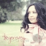 Little Sister by Ezereve