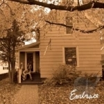 Embrace (The Rochester Sessions) by Dana Wilson