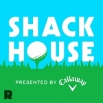 ShackHouse