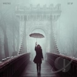 Get Up by Wiretree