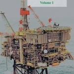 Offshore Engineering Electrical: Volume 1