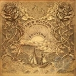 Souvenir by Drew Holcomb / Drew Holcomb &amp; The Neighbors