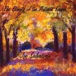 Beauty of the Autumn Leaves by Joe Salvatorio