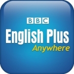 BBC English Plus Anywhere (Español)