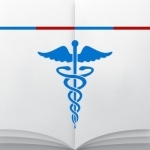 Dictionnaire Médical - Medicopedia