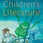 The Oxford Companion to Children&#039;s Literature