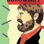 Fante Bukowski: No. 2