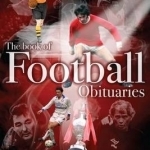 The Book of Football Obituaries