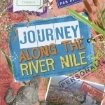 Journey Along the Nile