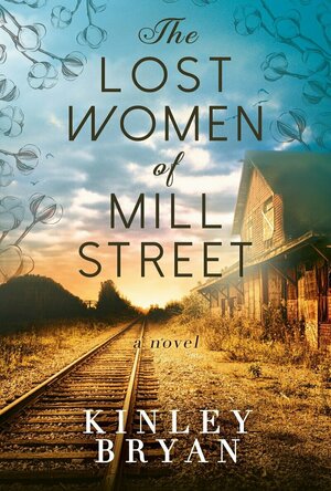 The Lost Women of Mill Street