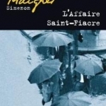 L&#039;Affaire Saint-Fiacre