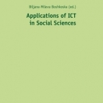 Applications of ICT in Social Sciences