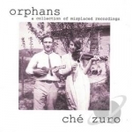 Orphans by Che Zuro