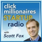 Click Millionaires MasterMinds Startup Accelerator Coaching
