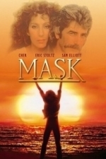 Mask (1985)