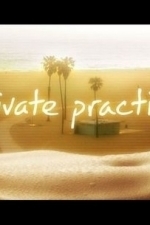 Private Practice  - Season 5