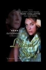 Lilian&#039;s Story (1998)