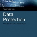 Data Protection: A Practical Guide to UK and EU Law