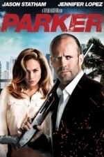 Parker (2013)