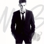 It&#039;s Time by Michael Bublé