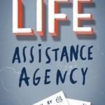 The Life Assistance Agency