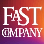 Fast Company’s 100 Most Creative People In Busi...