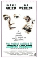 The Lonely Passion of Judith Hearne (1988)