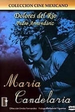 Amapola Del Camino (1937)