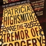 The Tremor of Forgery