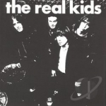 Real Kids by The Real Kids