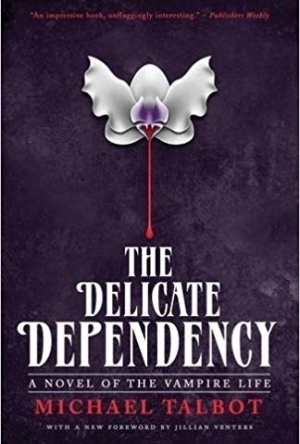 The Delicate Dependancy