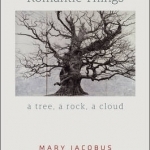 Romantic Things: A Tree, a Rock, a Cloud