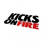 KicksOnFire: Buy Sneakers